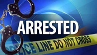 Suspect arrested in KZN LGBTQI murder case
