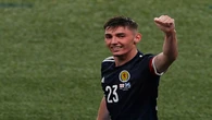 Match Preview: Croatia will not benefit from Gilmour’s absence, says Dalic