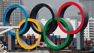 Kenya unveils its team for the Tokyo Olympics