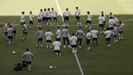 Match Preview: Spain face Euro opener confident and ‘with a clear plan’ despite COVID