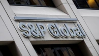 S&P Global upgrades SA’s long-term foreign currency rating to ‘BB’