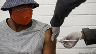 Sadtu welcomes DBE’s plan to vaccinate teachers from Wednesday