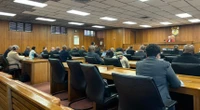 High Court has no jurisdiction over Cholota’s extradition claims: NPA