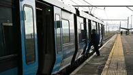 Rail revitalization invite to private sector a major milestone: PRASA
