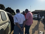 Court to hear the bail application of insurance fraudster