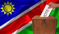 SWAPO faces an uphill battle in Namibian elections