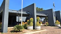 Bail for Limpopo trio accused of insurance-related murders postponed