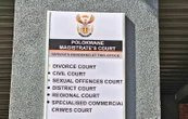 Limpopo trio accused of insurance-related murders to apply for bail