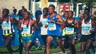 KZN activates disaster teams as severe weather expected for Comrades