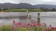 W Cape dams to be closely monitored amid predicted lower rainfall