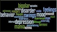 SADAG calls for awareness on Bipolar Disorder