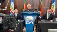 NPA losing high profile cases the public is vested in: DA