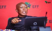 Court to hear closing arguments in Malema firearm discharge case