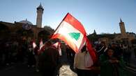 Multiple countries advise citizens to leave Lebanon