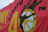 COSATU makes a plea to government to extend the fuel levy relief