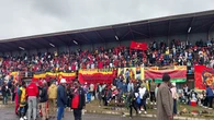 COSATU calls for unity in ANC–SACP alliance amid tensions