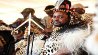 There is no provision for divorce in Zulu customs: Cultural Expert