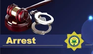 14 arrested in connection with various shooting cases on Cape Flats