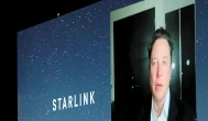Malatsi proposes changes to BBBEE which could accommodate Starlink