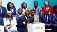 Kenya pushes for Africa summit outcomes to reach G7 agenda