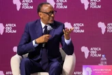 Leaders call for deeper regional integration at Africa CEO Forum