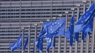 US weighs changes to COVID-19 travel restrictions