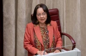 Axed Tourism Board contests De Lille’s reasons, weighs legal action