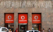 ConCourt to rule on compensation for ‘Please Call Me’ inventor