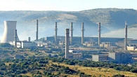 Electricity dept to explore financing options for SA’s nuclear energy