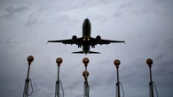 France imposes quarantine on UK visitors ahead of summer tourist season