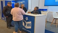 IEC confirms registration of 34 new political parties