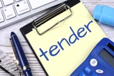 Judgment reserved in Working on Fire, Tefla Group tender dispute