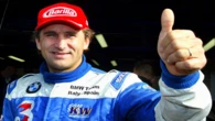 Former F1 driver, paralympic gold medalist Alex Zanardi dies at 59