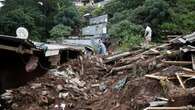 Calls to declare KZN a disaster area reiterated