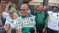 Electoral Court dismisses Khumalo’s application for leave to appeal