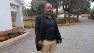 Chief Zuma to appear for bail hearing in DA Chief Whip’s murder