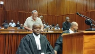 State witness to be cross-examined in Limpopo pig farm murder case
