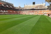 Polokwane sees surge in hospitality bookings ahead of FIFA qualifiers