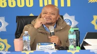 ‘Ramaphosa should ask Mchunu to step aside’