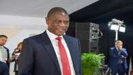 Mashatile to attend President-elect Duma Boko’s inauguration