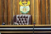 SAPHOR calls for transparency in out-of-court settlements
