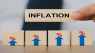 Inflation surges to 4% in April, the highest in 18 months