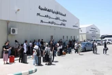 Uganda evacuates citizens from Iran following growing tensions