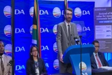 IFAF opposes DA’s bid to remove B-BBEE laws