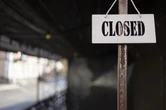 Unemployment in Eastern Cape deepened by factory closures