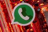 Digital platforms warned to adhere to Films and Publications Act