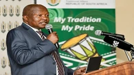 OUTA pushes for Mabuza co-accused to answer for corruption