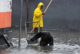 Severe weather claims 10 lives around the country