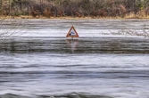 Ekurhuleni residents urged to cautious amid flood warnings