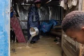 WC government set to declare recent storms a provincial disaster